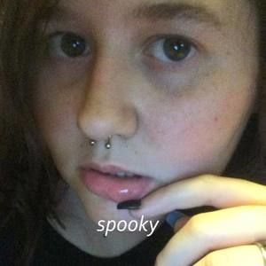 Meet your Posher, Allie